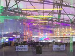 -移动谜城·大笨象密室逃脱(五棵松店)