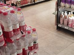 -7fresh七鲜(大族广场店)
