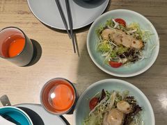 -上屿水产(鼓浪屿一店)