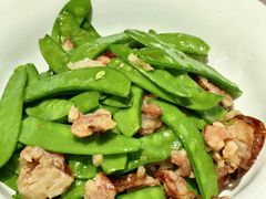 -湘轩·土菜研究院(光大店)