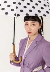 -崇尚GAVIN STYLE臻选