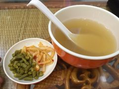 -其美潮州鱼旦粉世家(花城汇南区分店)