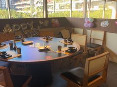 -生如夏花泰式火锅(西村黑金店)