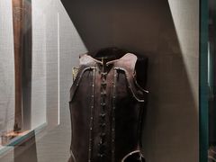 -上海体育博物馆
