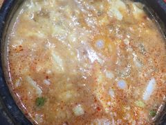 -米村拌饭(摩码广场店)