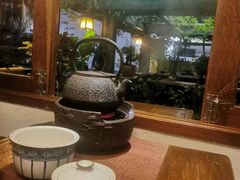 -菩提书坊(侨福大厦店)