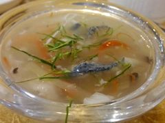 -荔城生鲜盛宴(番禺旗舰店)