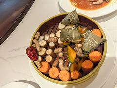 -普天和酒楼(天津之眼店)