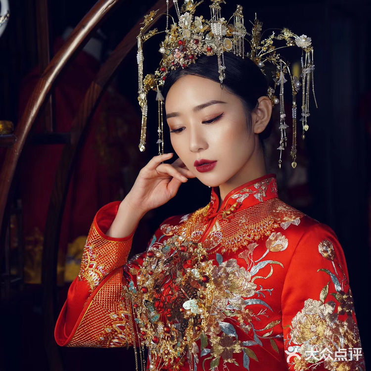 高贵💫