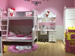 -红星美凯龙(东北全球家居1号店)