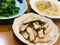 -乡亲鹅肉城(吴江店)