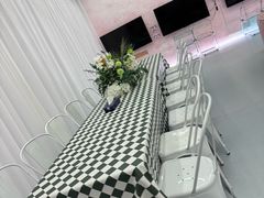 -CIAO·团建聚餐·生日派对轰趴馆(福田店)