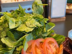 -炊江南·上海菜(国展华漕店)