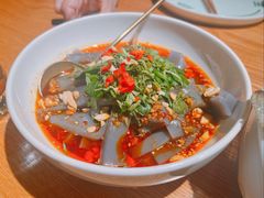 -一坐一忘云南菜(三里屯店)