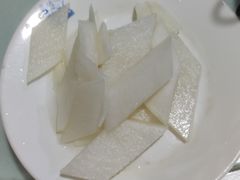 -柳沟豆腐宴69号福豆堂