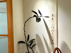 -本無咖啡·BeanWood Coffee