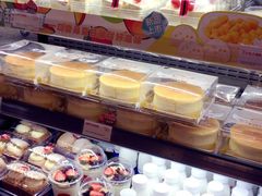 -85度C(上海瑞丽店)