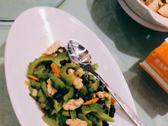 -老山东·山东菜(鲁菜名店)