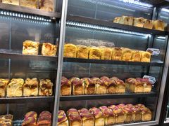 -糖涩(新佳丽店)