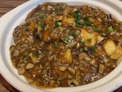 -九转小磨·非遗东北菜(群力店)