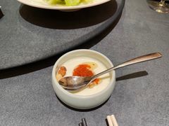 -旺顺阁海鲜广场(亚运村店)
