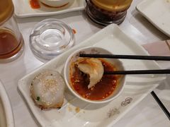 -咬不得高祖生煎·简餐(城站店)