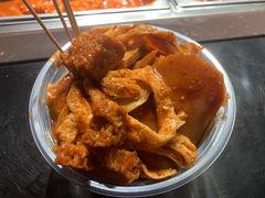 -怀远市场(文萃北街店)