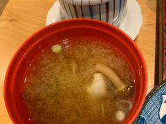 -天正河鲀·河豚亭(大连店)