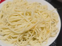 -周姑娘不等味·牛羊肉火锅·螃蟹罗氏虾·烤鱼烤串(高邮店)