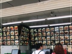 -宫廷糕点铺(双林中横路店)
