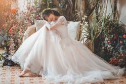 -THE QUEEN(北京店)