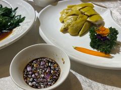 -唐乐宫·小厨餐厅