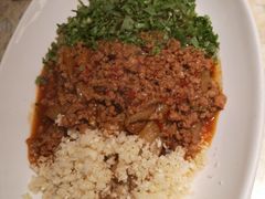 三味茄子-味上湘菜馆(岳麓山店)