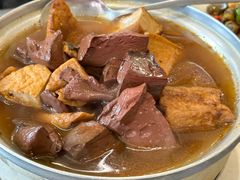 -仙店农庄(湖景农庄餐厅)