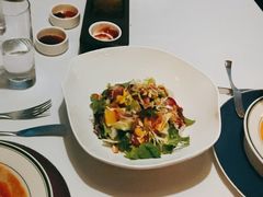 -佐度王子扒房(天鹅湖店)