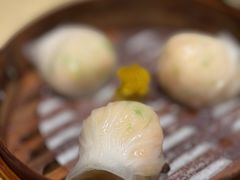 -点都德(奥体印象城店)