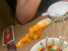 -太二酸菜鱼(沈阳万象城店)
