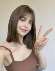 -YESIDO椰岛造型