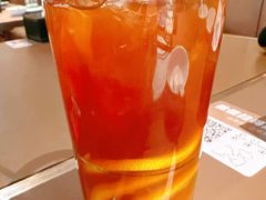 -有璟阁港式餐厅(国贸商城店)