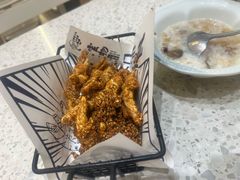 -雲物·云南小馆(好悦天地店)