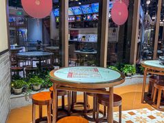 -顺德杨廷记(白云山店)