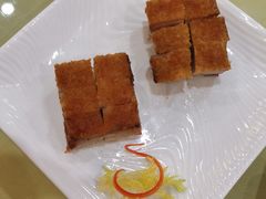 -东方棕泉·洗浴·按摩·美食国际水疗会所(福田店)