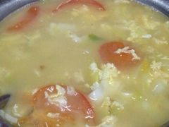-三哥田螺(北书院街店)