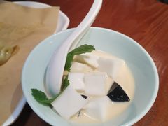 -南拳十三姨·潮汕砂锅粥(世纪金源店)