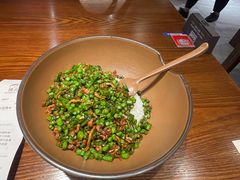 -德天顺盖码饭(人民西路店)