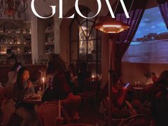-阁楼Glow