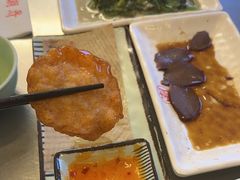 -潮界(LU·ONE凯德晶萃广场店)