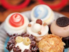 -派悦坊·甜品·蛋糕(日坛店)