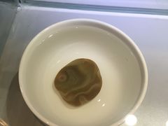 -仪征博物馆