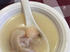 -邓丽君音乐主题餐厅